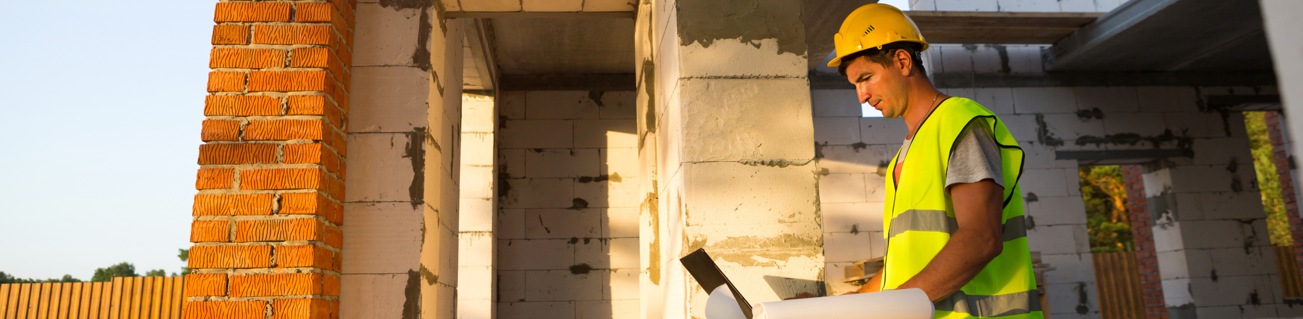 Constructing the Future Through T Levels Weston College